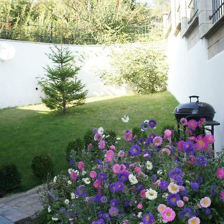 Summer Breeze Villa بالشيك المظهر الخارجي الصورة